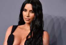 Kim Kardashian – Personal Life, Children, Age, Net Worth And More
