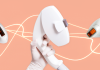 Laser Hair Remover – Everything You Need To Know Before You Start