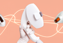 Laser Hair Remover – Everything You Need To Know Before You Start