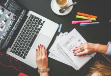 How To Make Money Fast And Easy – Best Start-up Business Ideas For You