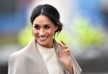 Meghan Markle – Personal Life, Age, Height, Family And More