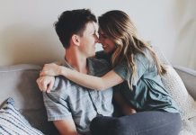 Numerology Compatibility – Love, Relationship And Marriage