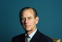 Prince Philip – Royal Life, Military Career Death, Family And More
