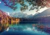 Quotes About Nature – Inspiring, Motivational And The Most Beautiful Quotes