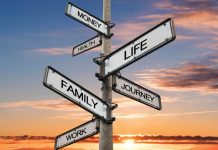 The Best Quotes Of All Time – About Life Time And Love