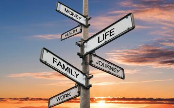 The Best Quotes Of All Time – About Life Time And Love