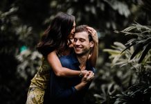 When Will You Find Love? – The Moment You Fall In Love By Zodiac Sign