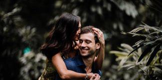 When Will You Find Love? – The Moment You Fall In Love By Zodiac Sign