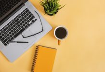 25 Tips For Successful Working From Home