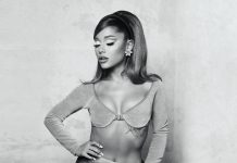 Ariana Grande – Personal Life, Net Worth, Family, Education And More