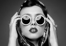 Then And Now – A Brief History Of Fashion Trends And Clothing