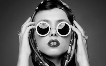 Then And Now – A Brief History Of Fashion Trends And Clothing