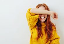 200+ Funny Quotes – The Best Quotes That Will Make You Laugh And Think