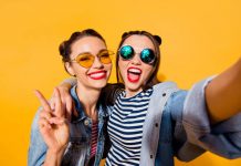 Funny Instagram Caption To Grab The Attention Of Your Friends Family And Loved Ones