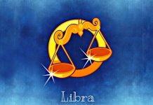 Libra Horoscope – Love, Money, Health And Career