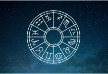 Horoscope Predictions – How The Year 2022 Will Look For Each Sign