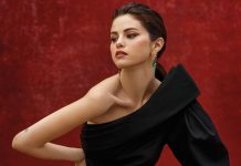 Selena Gomez – Personal Life, Signing Career, Filmography And More