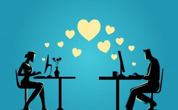 Truly Efficient Best Pickup Lines Ever That Really Worked