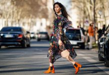 Summer Fashion Trends – Pieces, Accessories And Star Colors