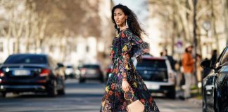 Summer Fashion Trends – Pieces, Accessories And Star Colors