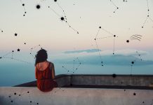 Strengths And Weaknesses Of Water Signs: Scorpio, Cancer And Pisces