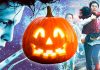The 30 Best Horror Movies For Halloween To Watch With Family And Friends