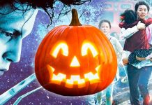 The 30 Best Horror Movies For Halloween To Watch With Family And Friends