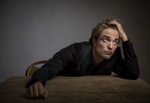 Robert Pattinson – Personal Life, Net Worth, Filmography, Age, Childhood And More