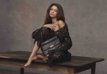 Zendaya – Personal Life, Filmography, Family, Net Worth And More