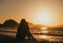 The Best Quotes About Change In Life – Inspirational, Motivational, Funny And Beautiful Quotes