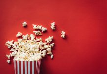 35 Best Screen Adaptation Of Incredible Books – The History Of Cinema And Literature