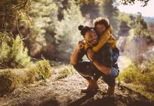 200+ Father’s Day Quotes – Cute, Beautiful, Special, Funny And Inspirational Quotes