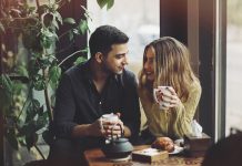 What Makes Men Attractive To Women? – 15 Qualities And Traits Which Women Find Attractive In A Man