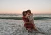 How To Have A Healthy Relationship – Secrets And Tips To Build A Lasting Relationship