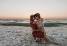 How To Have A Healthy Relationship – Secrets And Tips To Build A Lasting Relationship