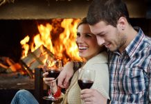 The Best Date Night Ideas – Romantic And Creative Ideas To Surprise Your Partner