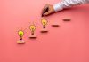 The Best Family Business Ideas – Easy And Profitable Ideas To Help To Build Your Future
