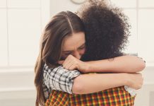 The Best Encouraging Quotes To Cheer You Up