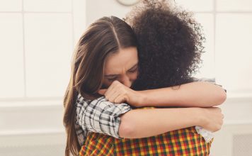 The Best Encouraging Quotes To Cheer You Up