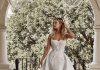 How To Choose Your Wedding Dress – Different Wedding Dresses For Your Body Type