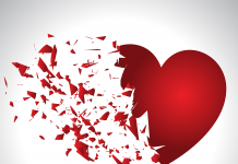 The Biggest Signs A Guy Isn’t Interested In You Anymore – Don’t Waste Your Time!