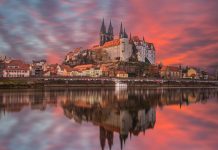 The 50 Best Countries To Visit In The World – The Most Amazing Places For You