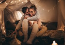 What Is Kamasutra And The Best Sex Positions You Need To Try