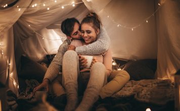 What Is Kamasutra And The Best Sex Positions You Need To Try