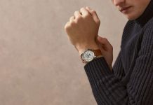 The Best 40 Watch Brands That A Man Absolutely Must Know