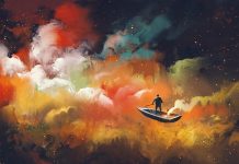 The Most Famous Artistic Movements And Their Influence On Today’s World – Art And Style