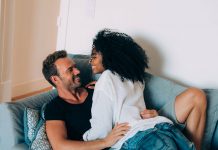 The Most Intense And True Sex Stories – Hot And Passionate Erotic Stories