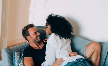 The Most Intense And True Sex Stories – Hot And Passionate Erotic Stories