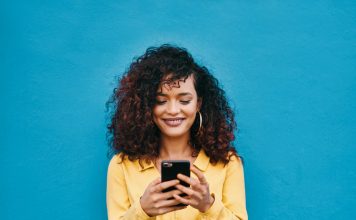 The Best Sexting Ideas – Erotic And Seductive Messages For Him And Her