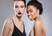 The Evolution Of Fashion Design And Beauty Brands – Timeline Of Beauty And Fashion Industry